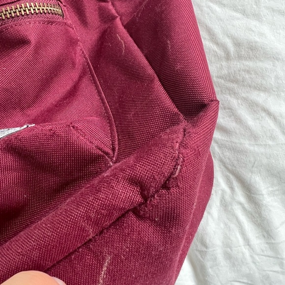 Classic Herschel backpack - Picture 9 of 9